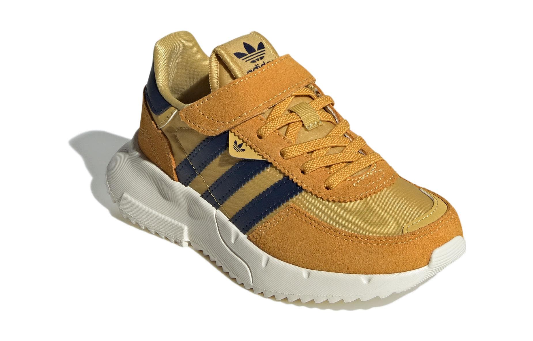 adidas originals Retropy F2 - изображение 3