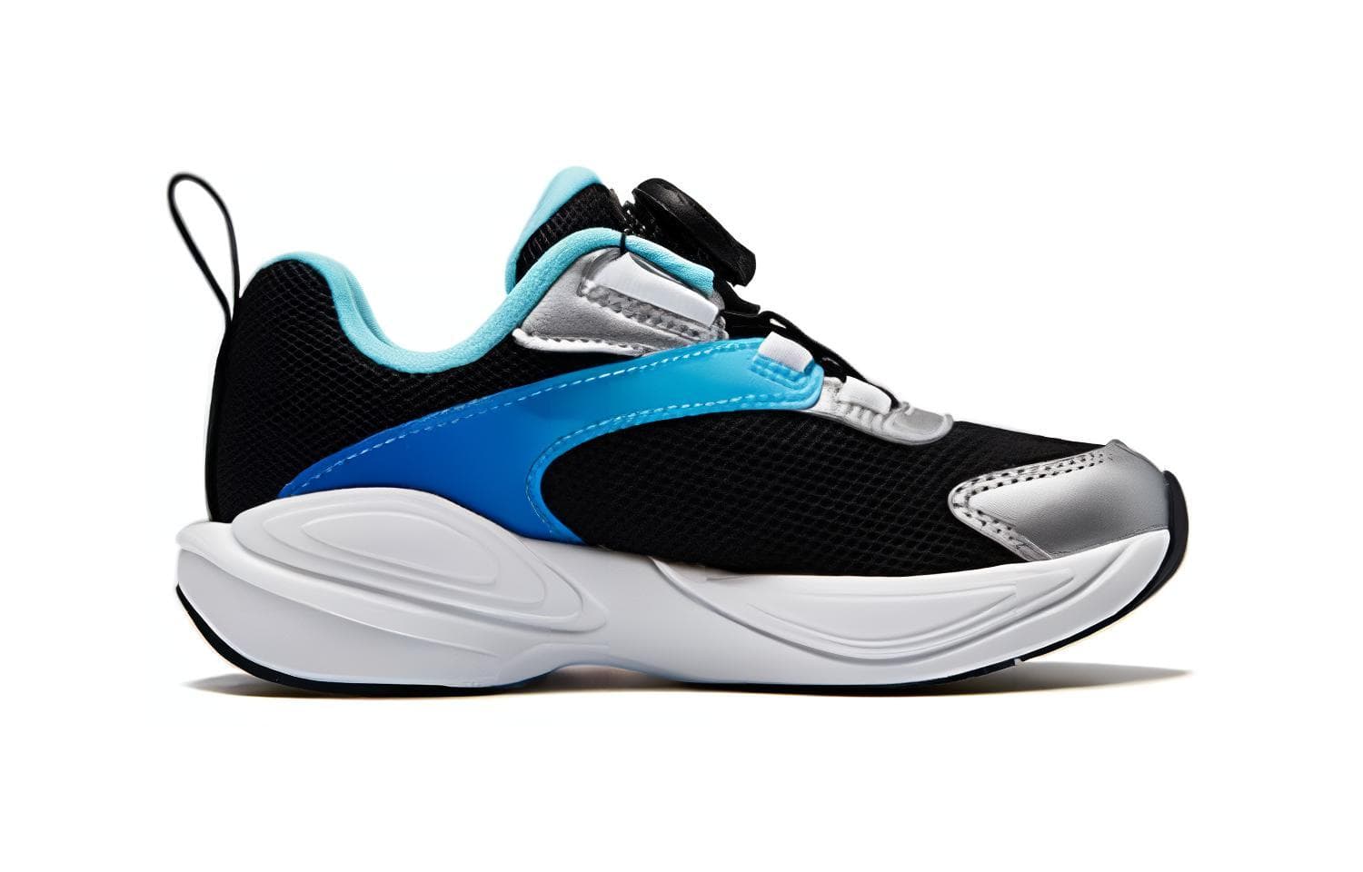 FILA - изображение 2