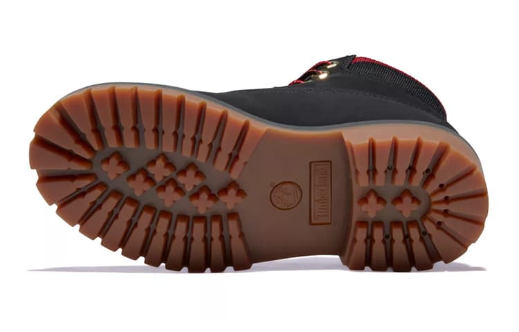 Timberland PREMIUM - изображение 4
