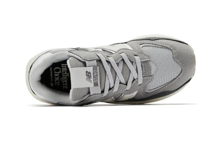 Кроссовки New Balance NB 5740 - изображение 4