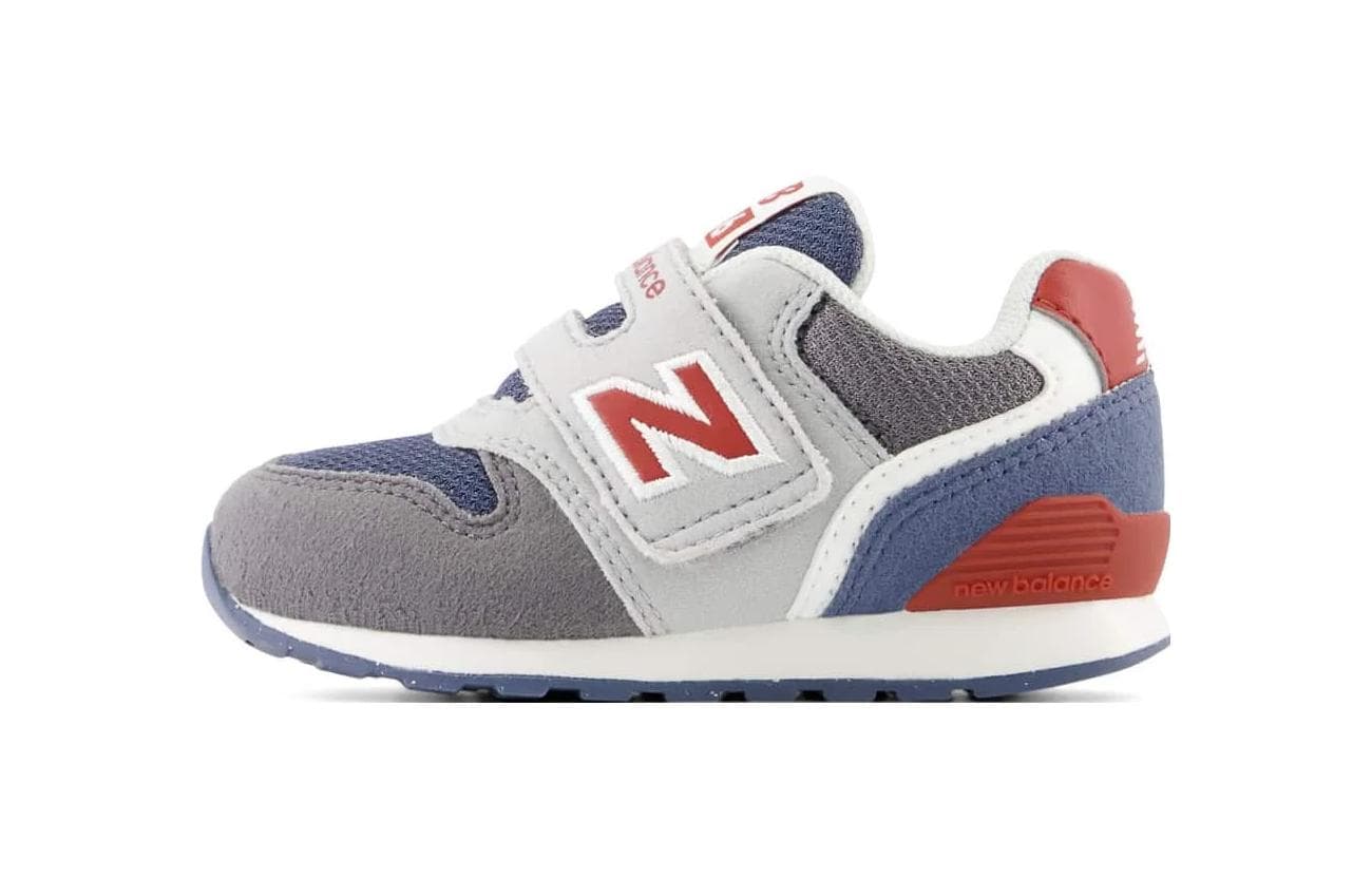 New Balance NB 996 - изображение 1