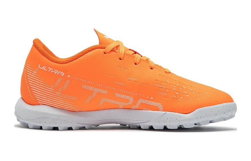 PUMA Ultra Play TT JR - изображение 2