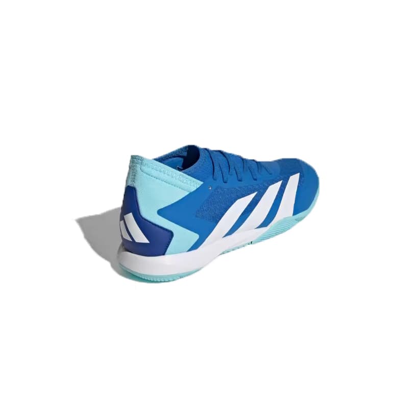 adidas Predator - изображение 3