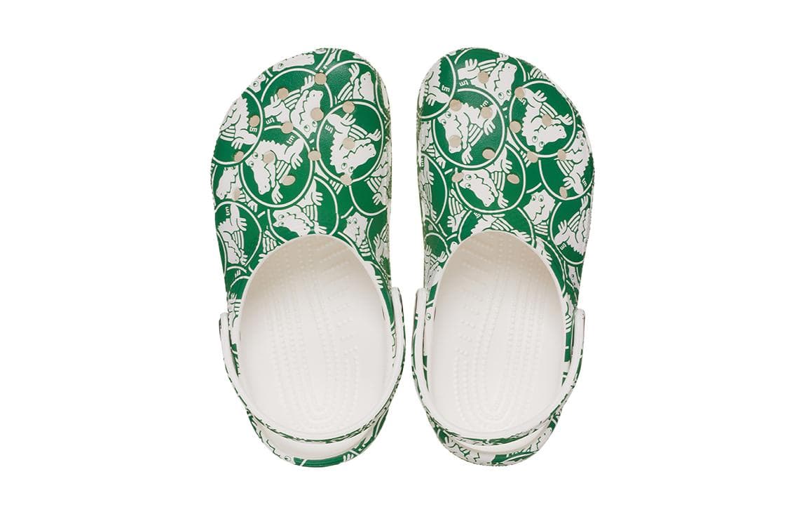 Crocs - изображение 5