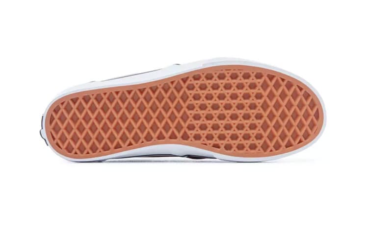 Кроссовки Vans Atwood - изображение 5