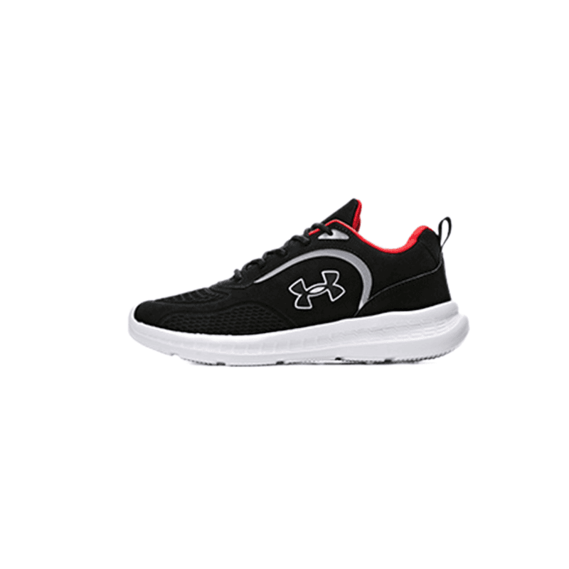 Under Armour - изображение 1