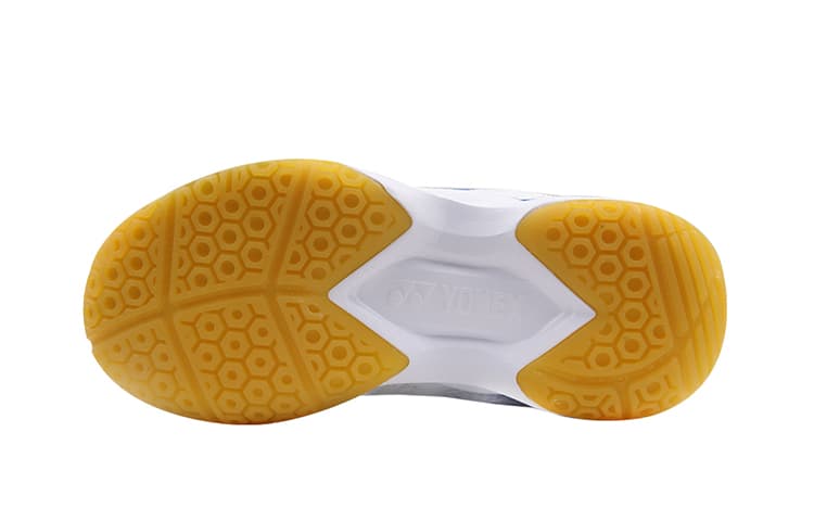 YONEX Power Cushion - изображение 4