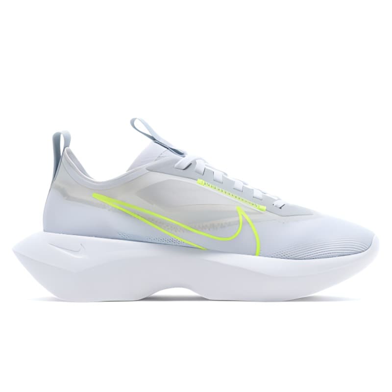 Кроссовки Nike Vista Lite GS - изображение 2