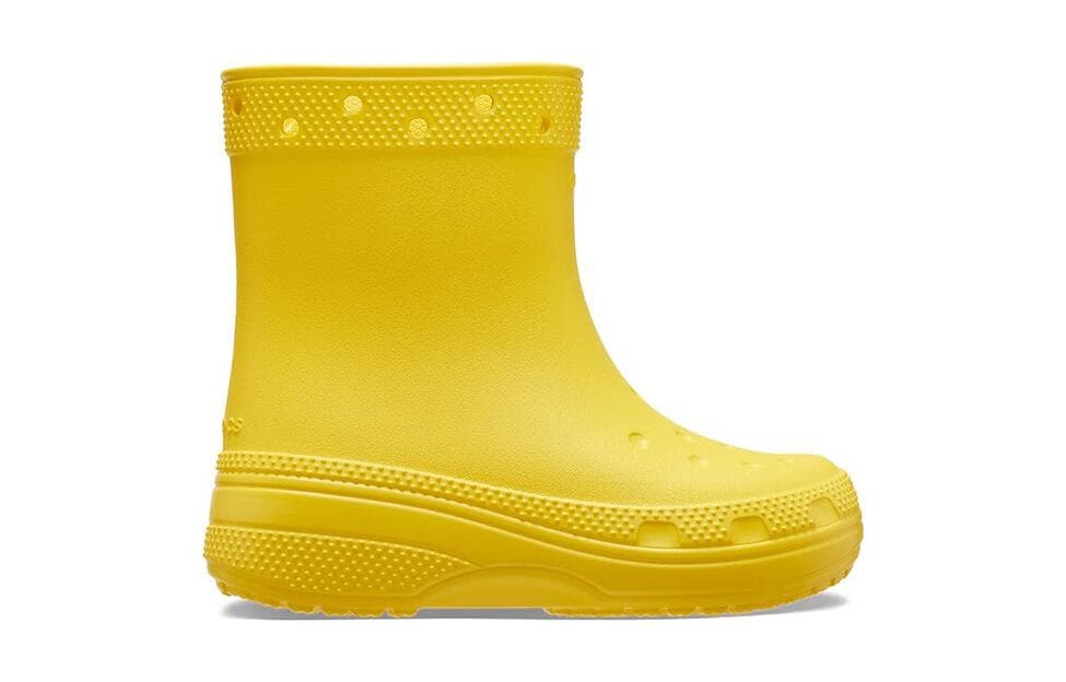 Crocs - изображение 2
