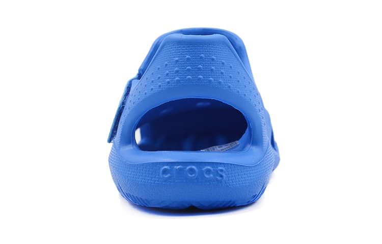 Crocs - изображение 3