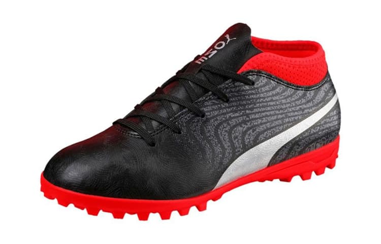 Puma One 18.4 TT - изображение 3