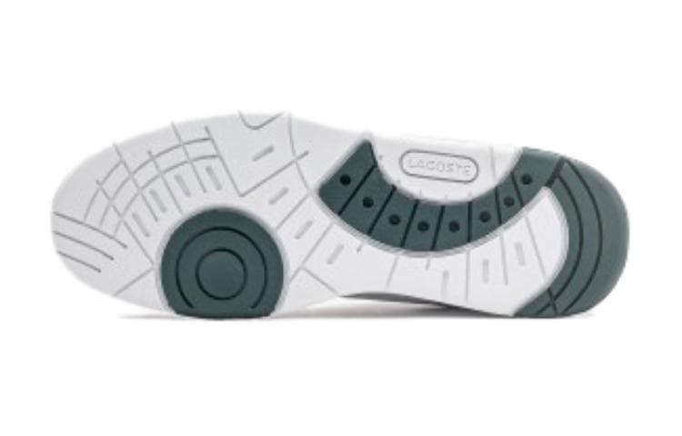 Кроссовки LACOSTE - изображение 6