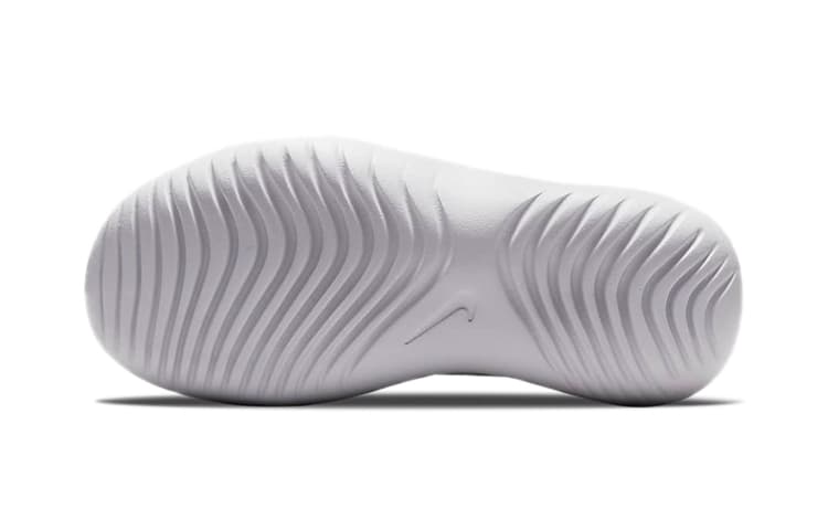 Кроссовки Nike Flex Runner Dream - изображение 8