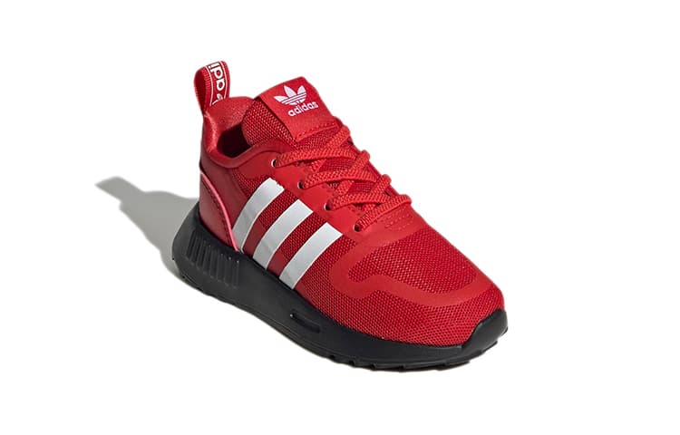 Кроссовки TD adidas originals Multix - изображение 5