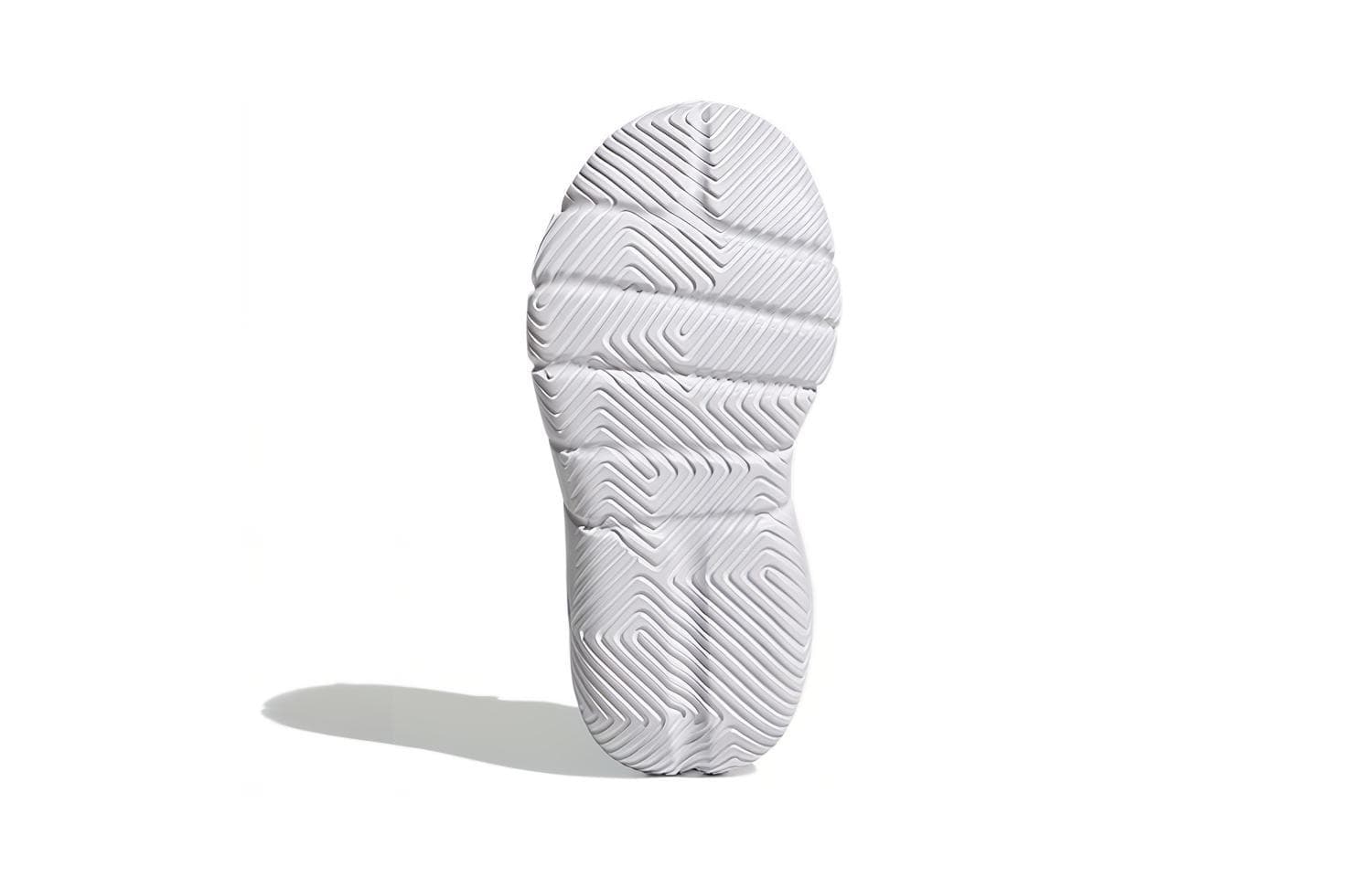 Кроссовки Disney x adidas Rapidazen Frozen - изображение 6