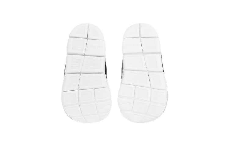 Кроссовки Nike Dynamo Free - изображение 8