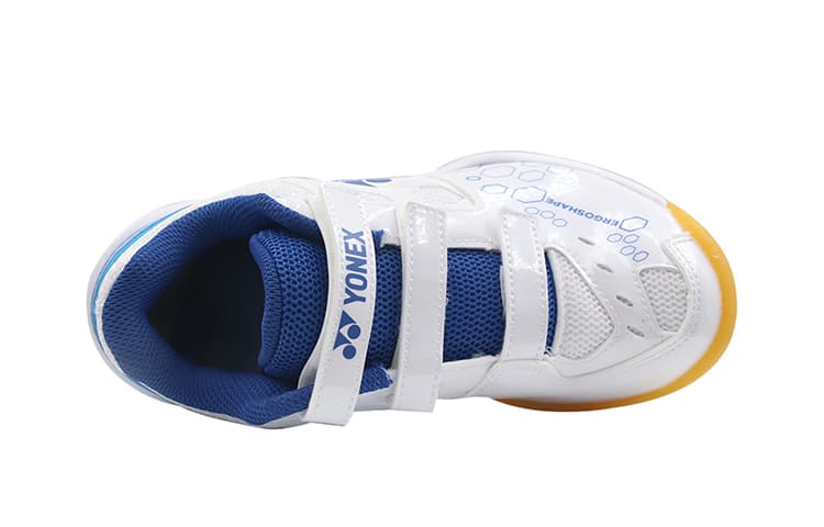 YONEX Power Cushion - изображение 3