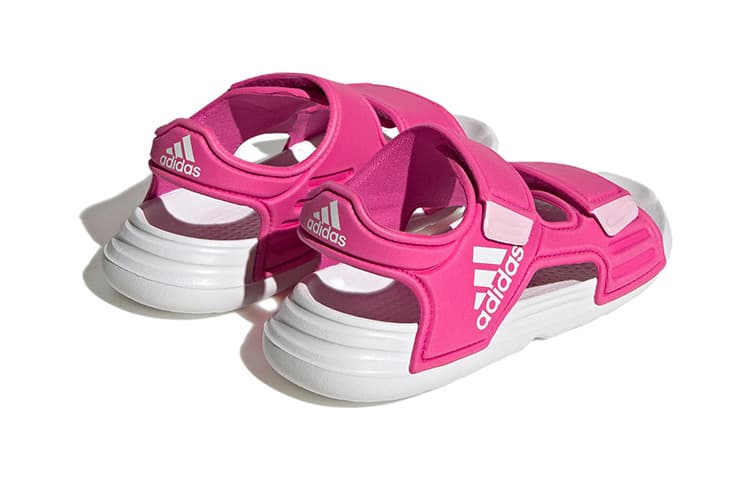 adidas Altaswim - изображение 4