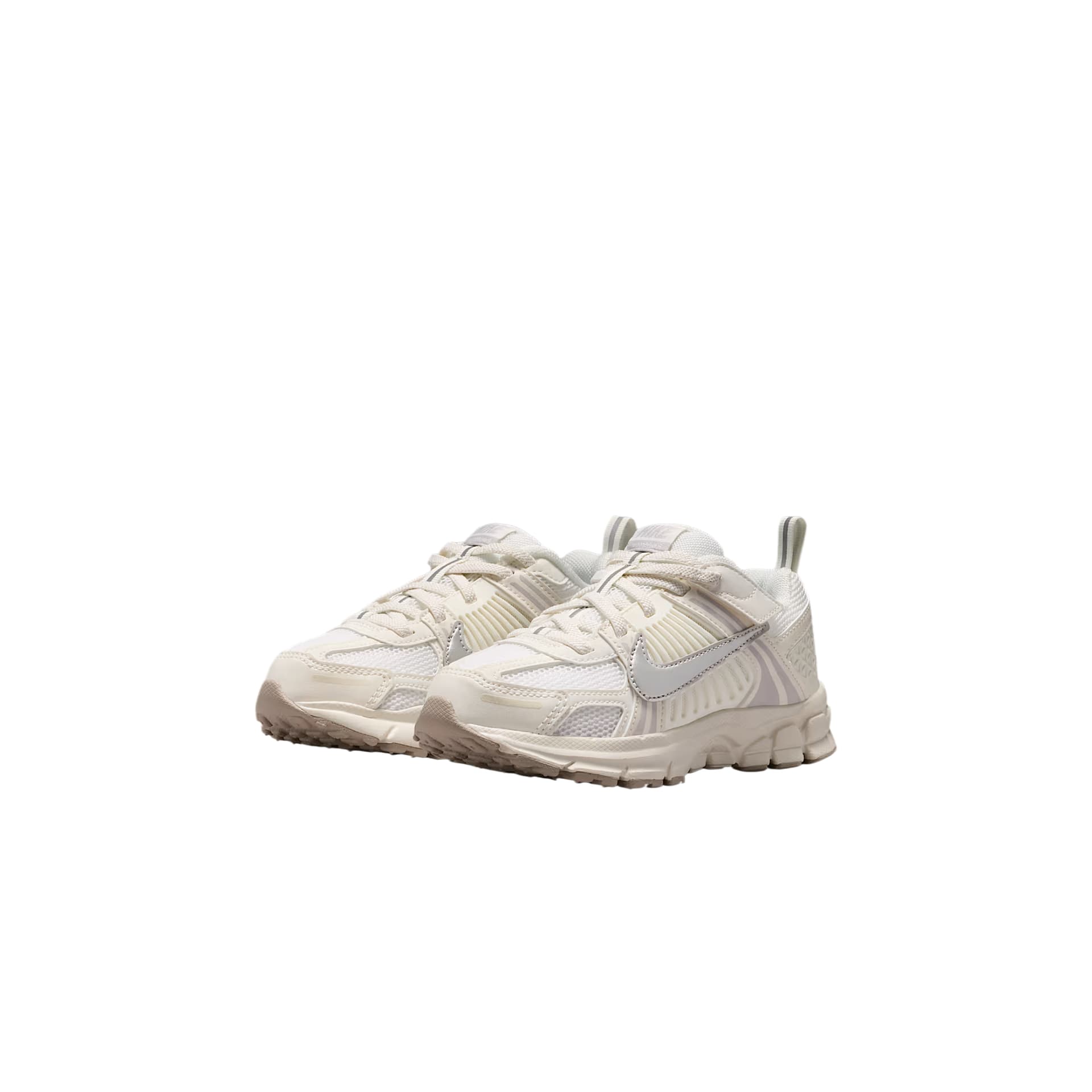 Кроссовки Nike Vomero 5 Беговые кроссовки для детей - изображение 3