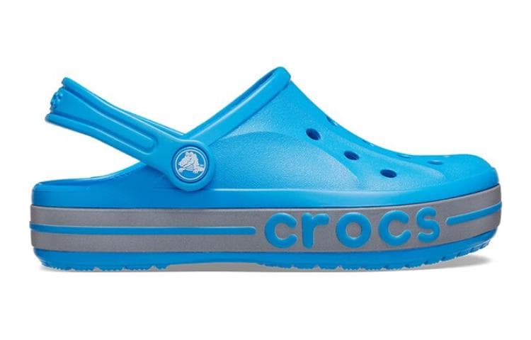 Crocs - изображение 2