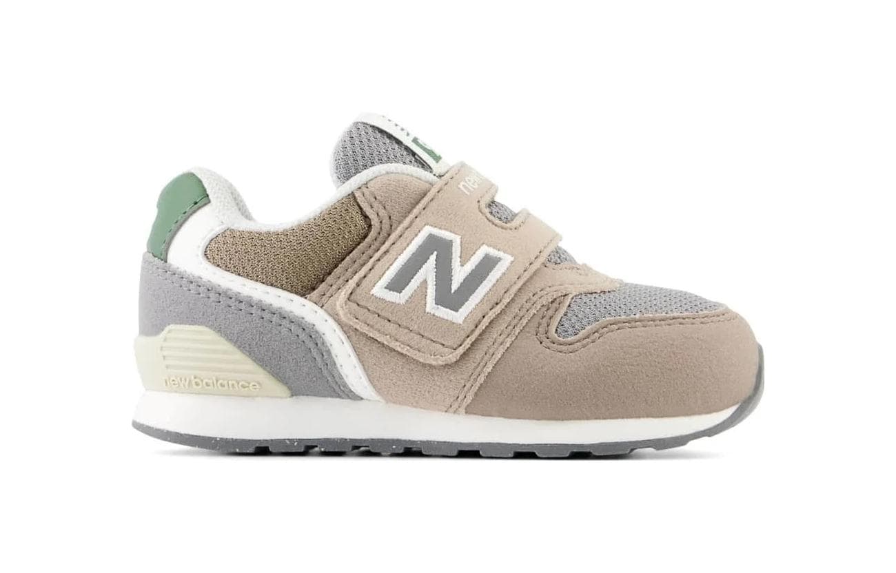 New Balance NB 996 - изображение 2