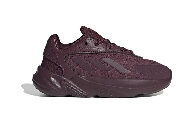 adidas originals - изображение 2
