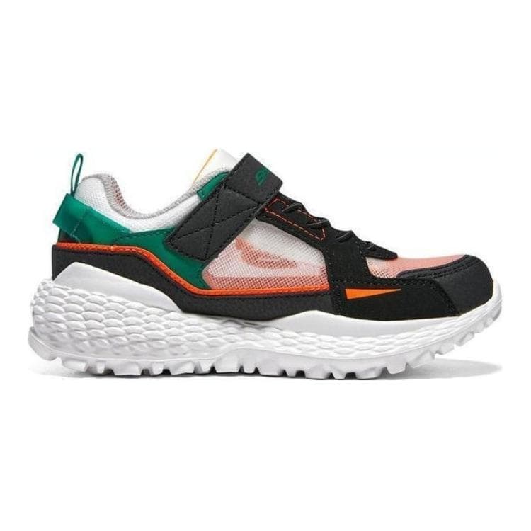 Skechers - изображение 2