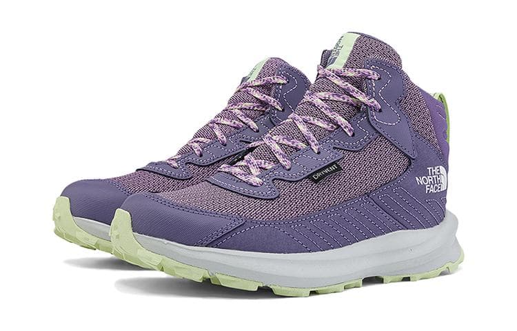 THE NORTH FACE - изображение 2