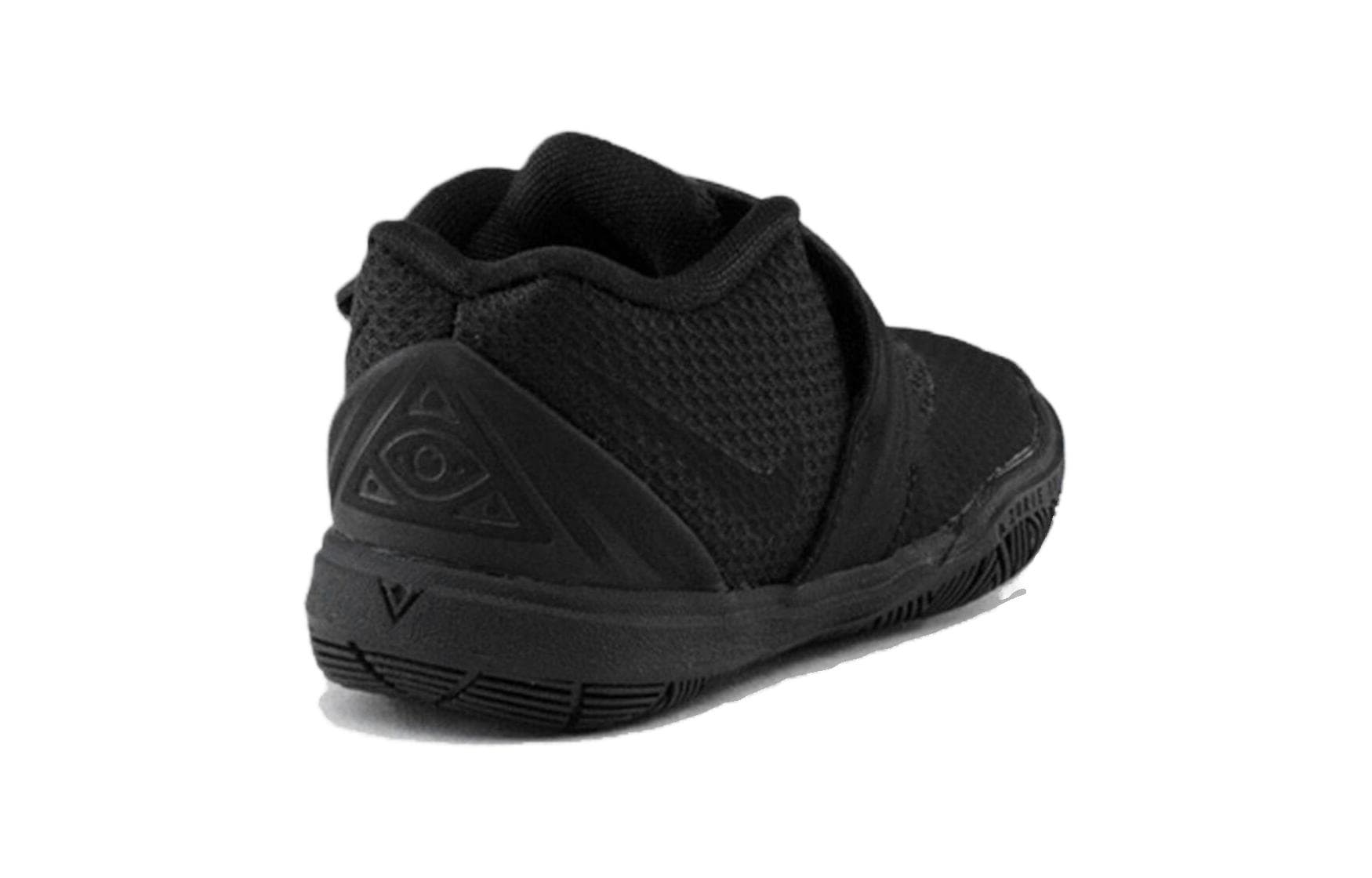Кроссовки Nike Kyrie 5 - изображение 5