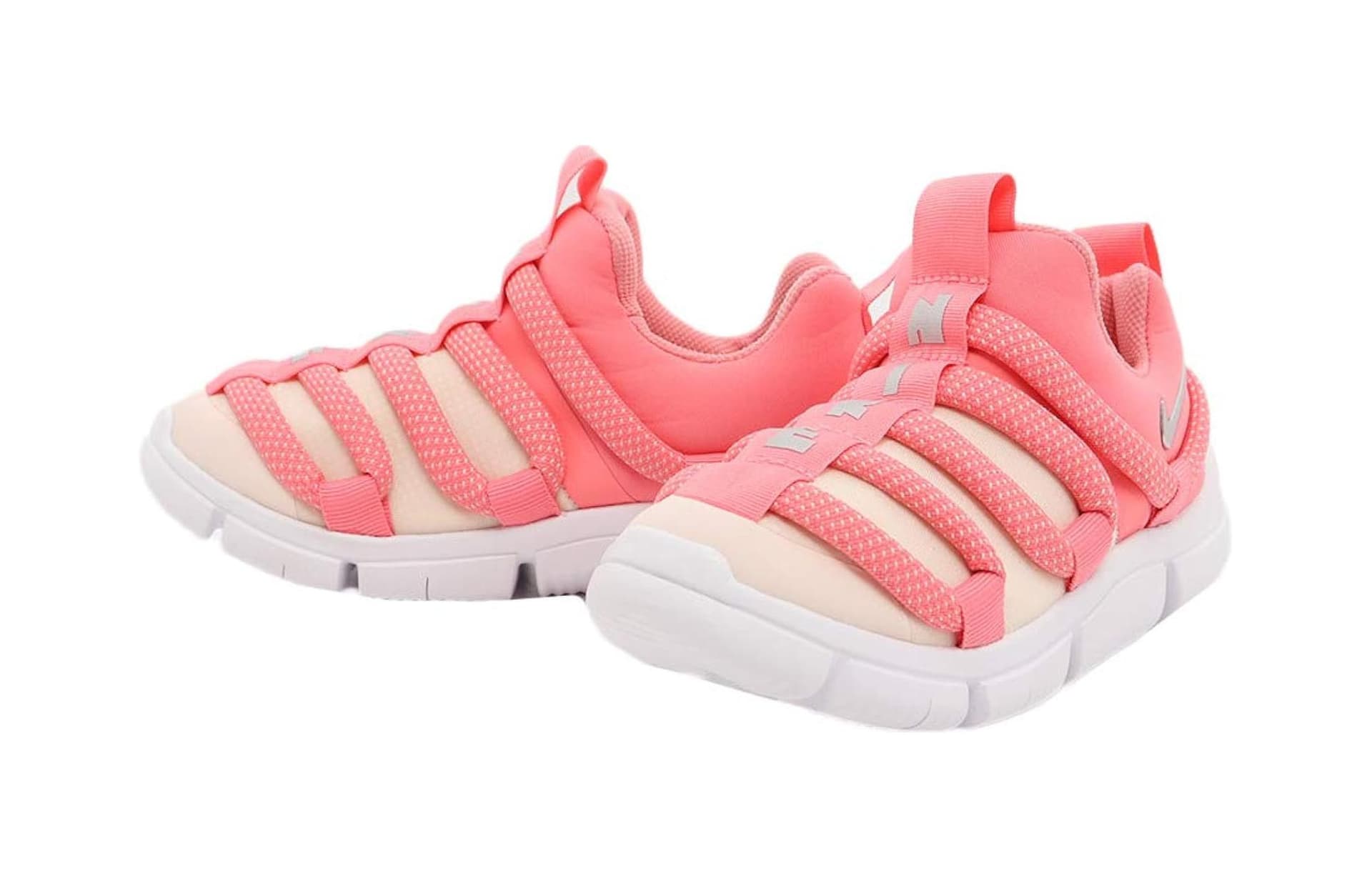 Кроссовки Nike Novice - изображение 3
