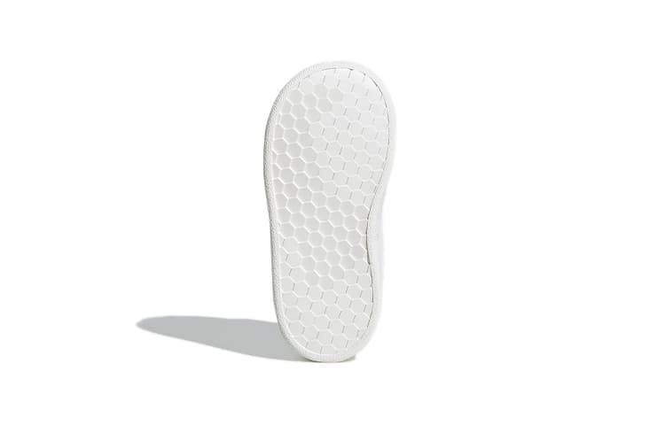 Кроссовки adidas neo ADVANTAGE - изображение 7