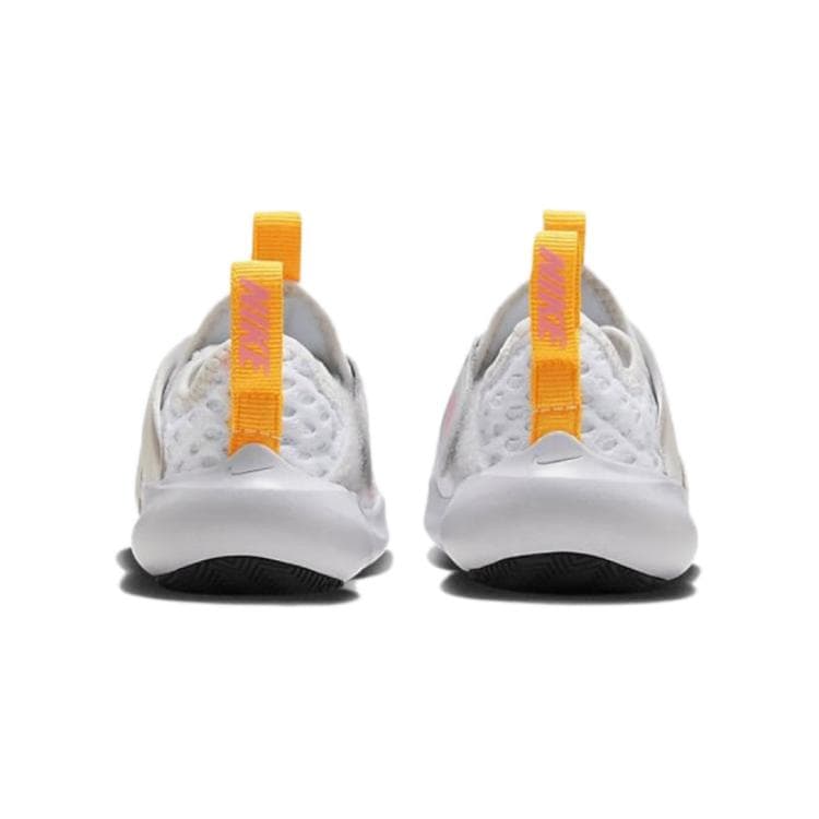 Кроссовки Nike Flex Advance BR TD - изображение 3