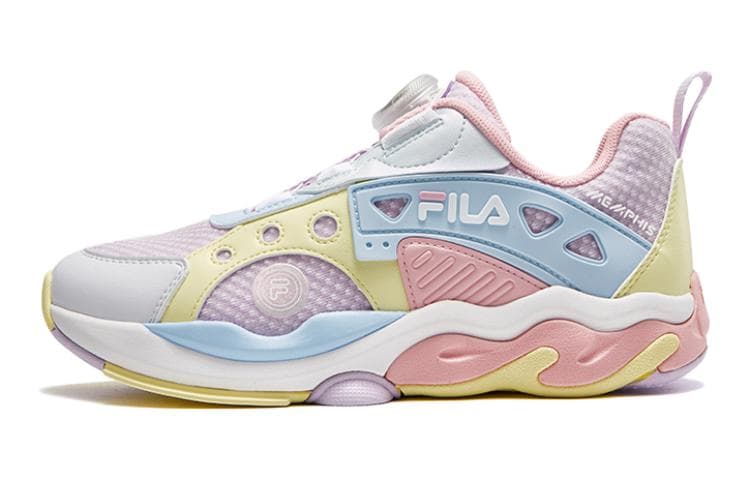 FILA - изображение 1