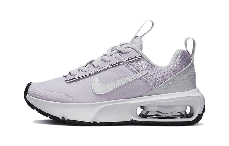 Nike Air Max INTRLK Lite - изображение 1