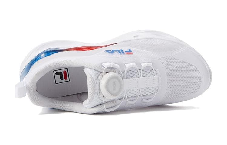 FILA - изображение 3