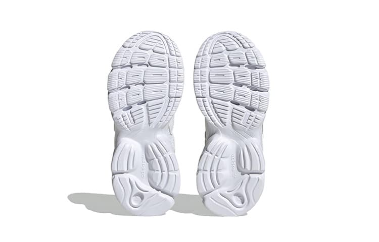 Кроссовки adidas originals Astir - изображение 6