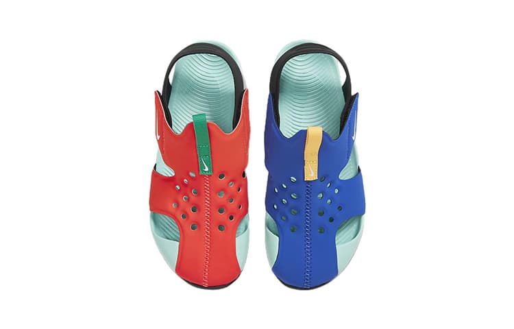 BP Nike Sunray Protect 2 - изображение 4