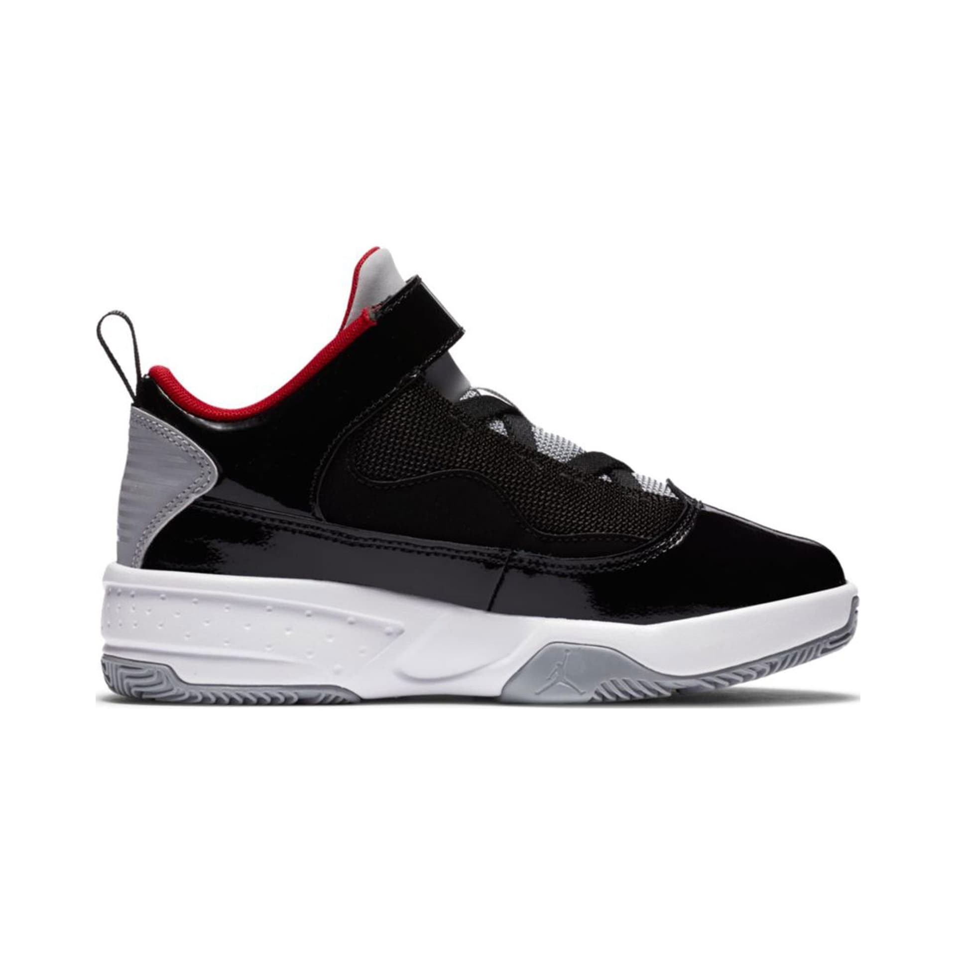 Jordan Max Aura 2 PS - изображение 2