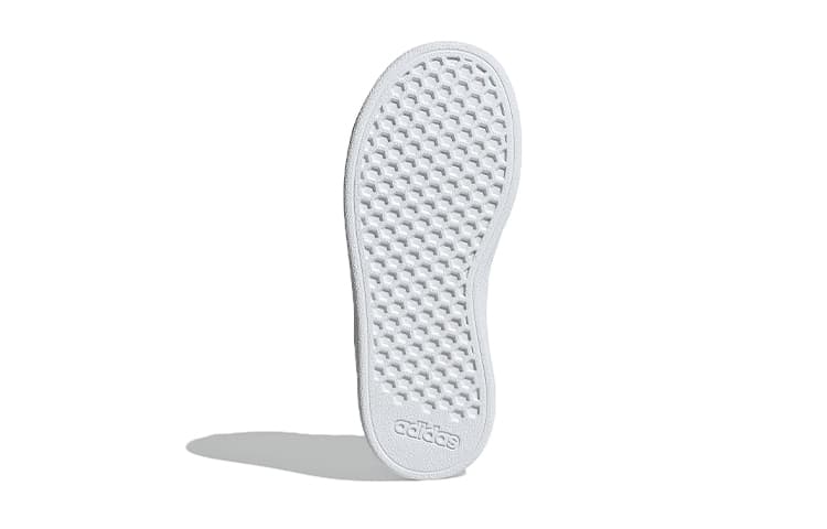 Кроссовки adidas neo GRAND COURT 2.0 EL K - изображение 6