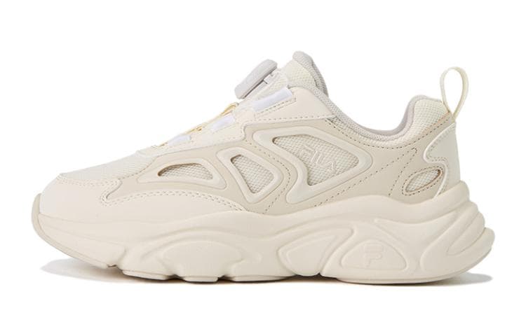 FILA - изображение 1