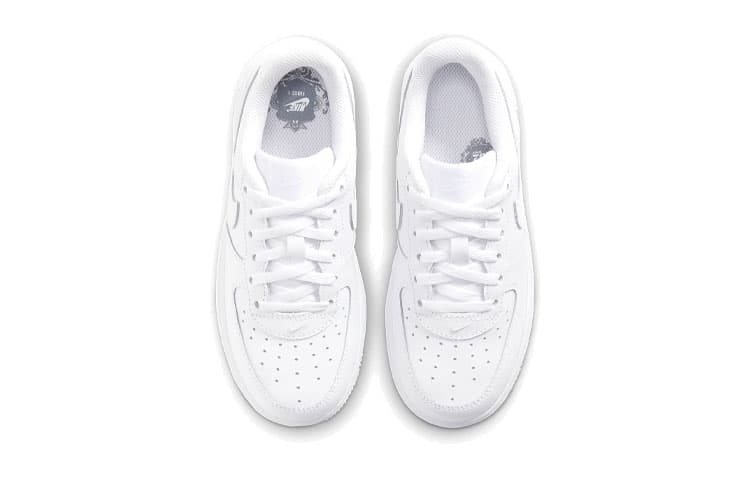 Кроссовки Nike Air Force 1 LE - изображение 6