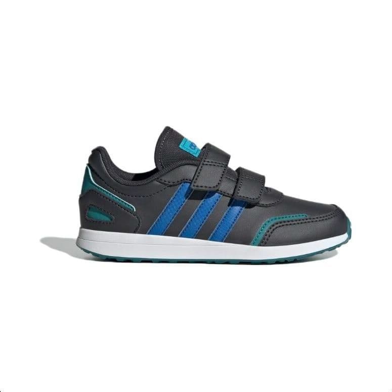 adidas neo Vs Switch 3 - изображение 2