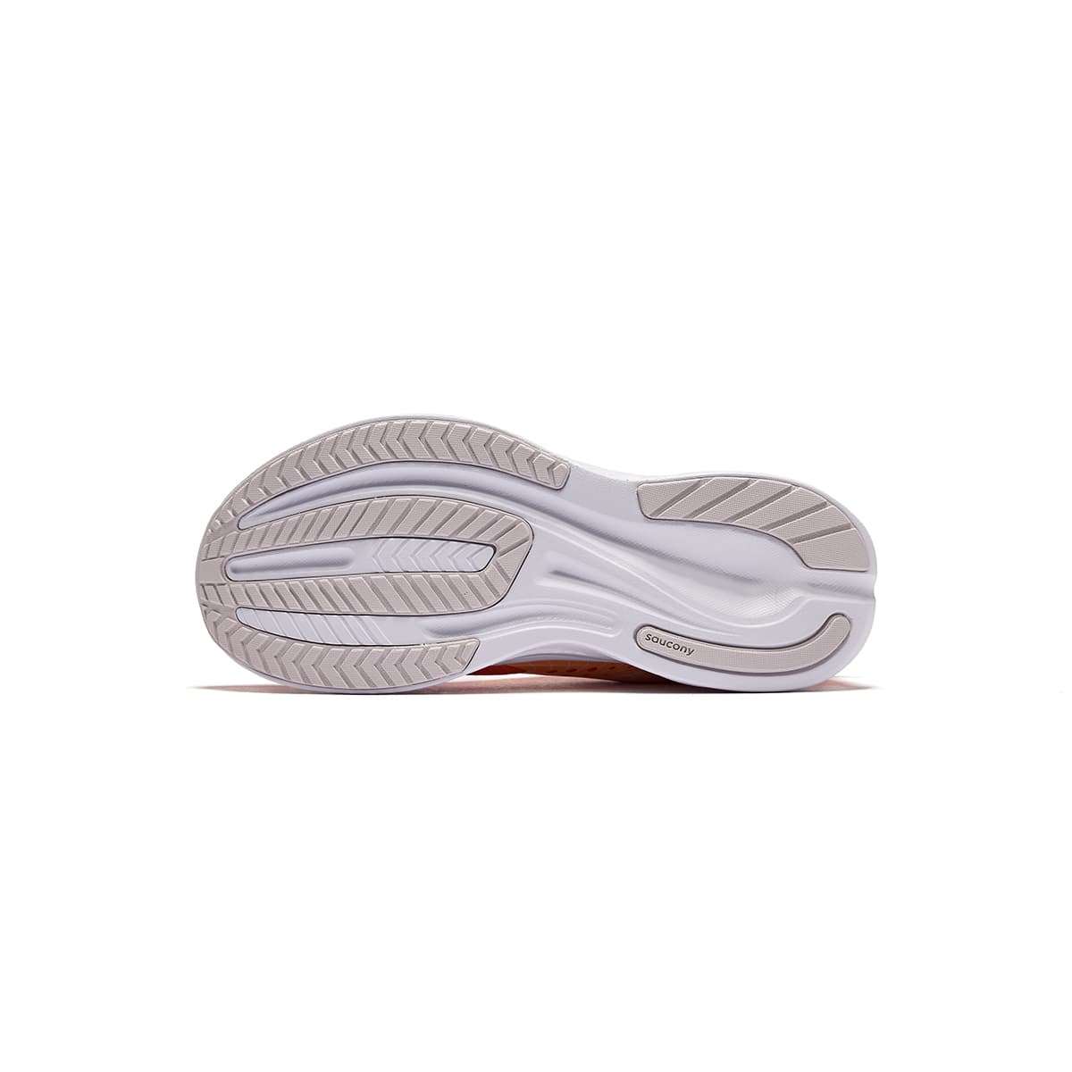Saucony RIDE KDZ PWRRUN - изображение 3