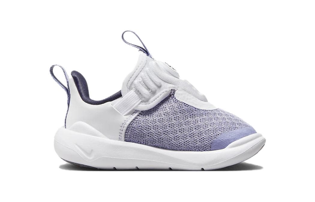Nike E-Series 1.0 TD - изображение 2