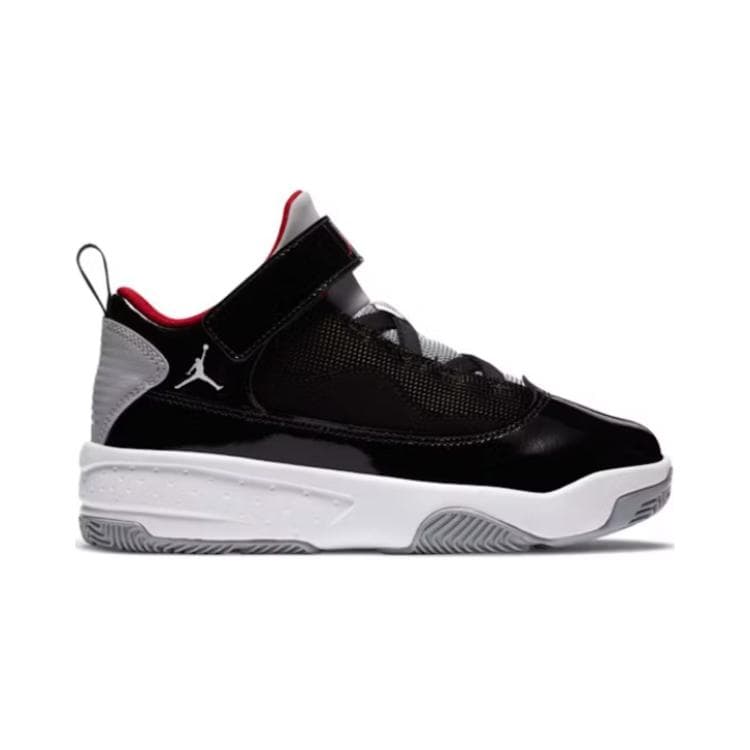 Jordan Max Aura 2 PS - изображение 7