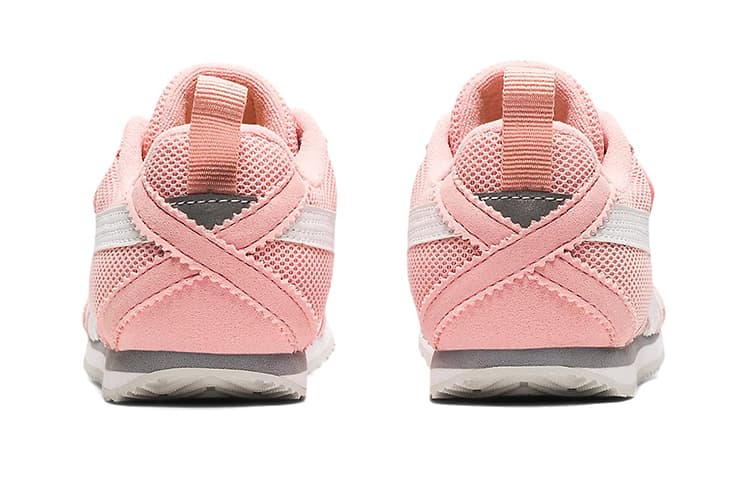 Кроссовки Asics Metide Narrow - изображение 6