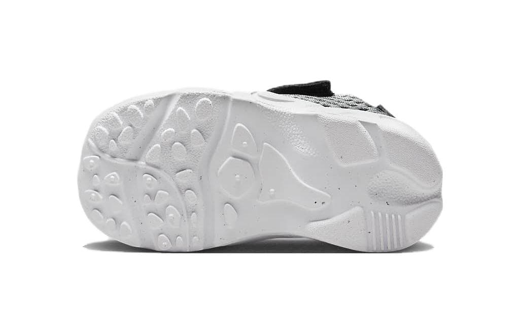 Nike Air Rift 2 TD - изображение 6