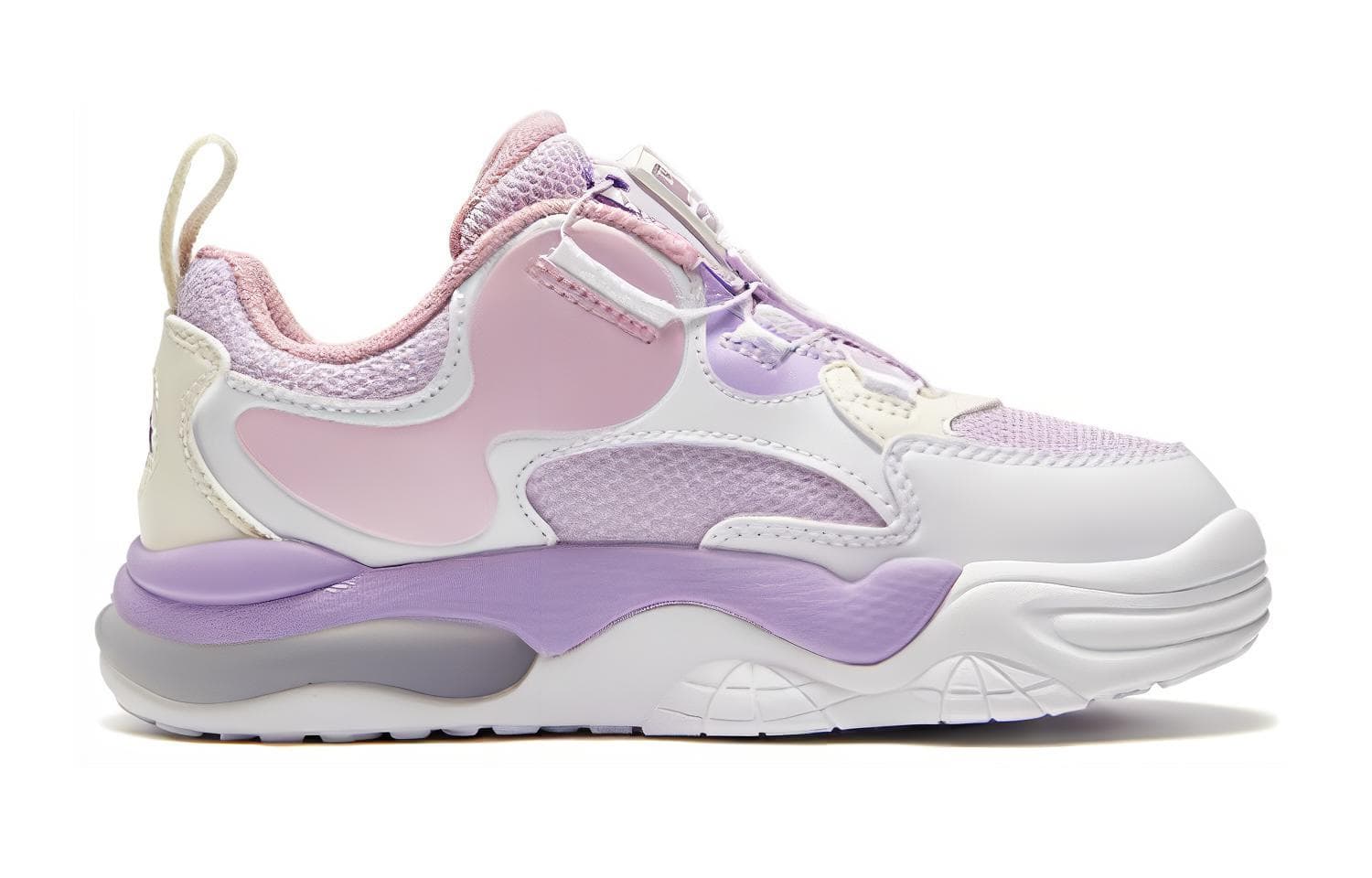 FILA Startopia i3 - изображение 2