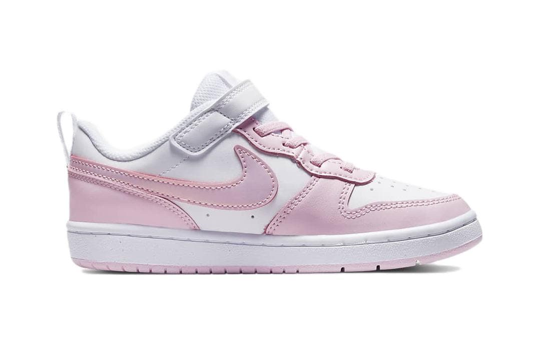 Кроссовки Nike low 2 - изображение 2