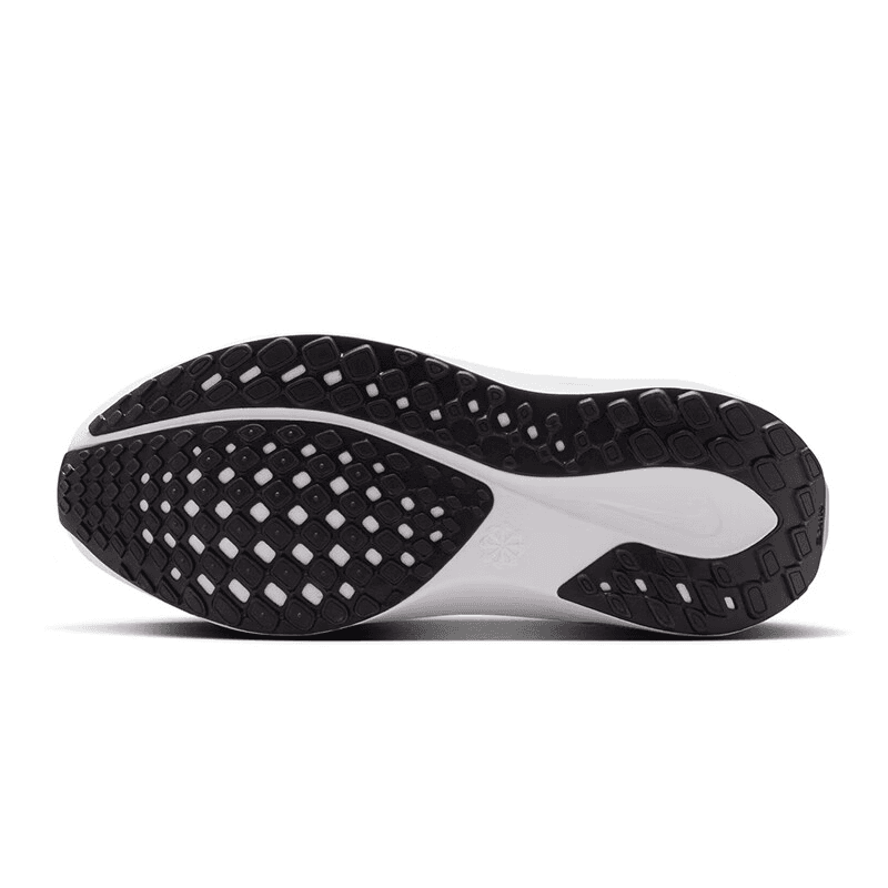 Кроссовки Nike Pegasus 41 Low Топ Детская беговая обувь Детская - изображение 4